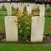 DSC2960 - Ypres Reservoir Cemetery