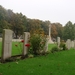 DSC2962 - Ypres Reservoir Cemetery
