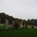 DSC2963 - Ypres Reservoir Cemetery