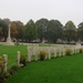DSC2964 - Ypres Reservoir Cemetery