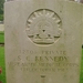 DSC2967 - Ypres Reservoir Cemetery
