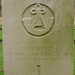 DSC2968 - E. Fryer - Ypres Reservoir Cemetery