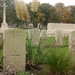 DSC2969 - Ypres Reservoir Cemetery