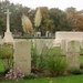DSC2970 - Ypres Reservoir Cemetery