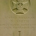 DSC2972 - Ypres Reservoir Cemetery