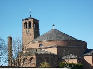 14-R.-K.Kerk-H.Maria Hemelvaart