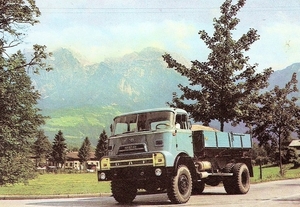 DAF-2400.