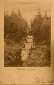 Waterval 1902