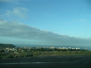 20110225 dag 6: Tenerife, daguitstap 2