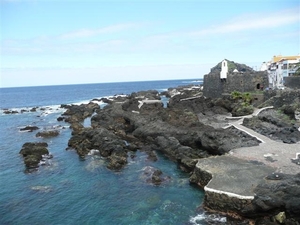 20110225 dag 6: Tenerife, daguitstap 2.