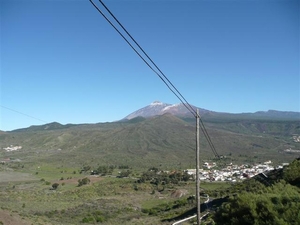 20110225 dag 6:Tenerife, daguitstap 2.