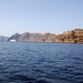 667  Santorini