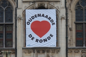 Ronde Van Vlaanderen 2011 003