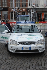 Ronde Van Vlaanderen 2011 006