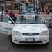 Ronde Van Vlaanderen 2011 007