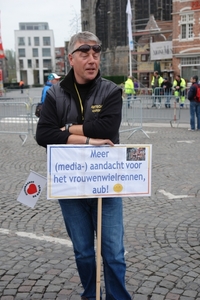 Ronde Van Vlaanderen 2011 008