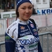 Ronde Van Vlaanderen 2011 009