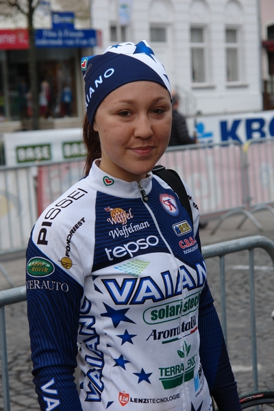 Ronde Van Vlaanderen 2011 009