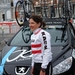 Ronde Van Vlaanderen 2011 014