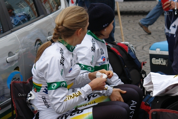 Ronde Van Vlaanderen 2011 023