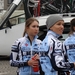 Ronde Van Vlaanderen 2011 027