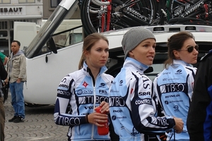Ronde Van Vlaanderen 2011 027