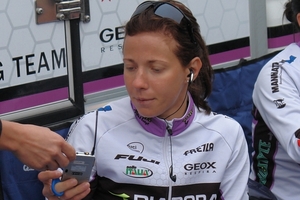 Ronde Van Vlaanderen 2011 028