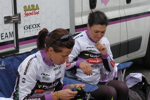 Ronde Van Vlaanderen 2011 029