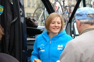 Ronde Van Vlaanderen 2011 034