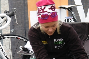 Ronde Van Vlaanderen 2011 036