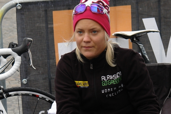 Ronde Van Vlaanderen 2011 037