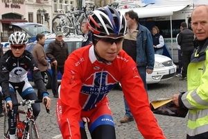 Ronde Van Vlaanderen 2011 041
