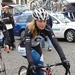 Ronde Van Vlaanderen 2011 043