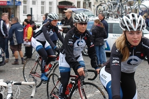 Ronde Van Vlaanderen 2011 044