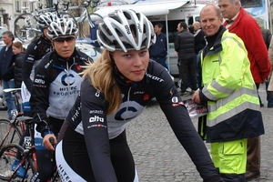Ronde Van Vlaanderen 2011 045