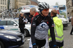 Ronde Van Vlaanderen 2011 047