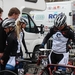 Ronde Van Vlaanderen 2011 048