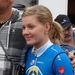 Ronde Van Vlaanderen 2011 050