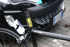 Ronde Van Vlaanderen 2011 054