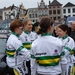 Ronde Van Vlaanderen 2011 056
