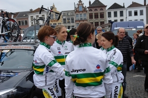 Ronde Van Vlaanderen 2011 056