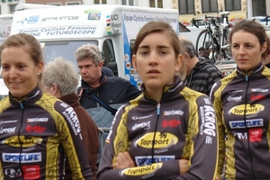 Ronde Van Vlaanderen 2011 063
