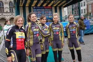 Ronde Van Vlaanderen 2011 067