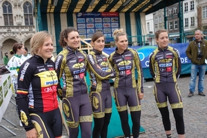 Ronde Van Vlaanderen 2011 068
