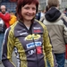Ronde Van Vlaanderen 2011 069