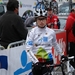 Ronde Van Vlaanderen 2011 070