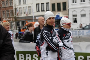 Ronde Van Vlaanderen 2011 071