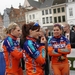 Ronde Van Vlaanderen 2011 074