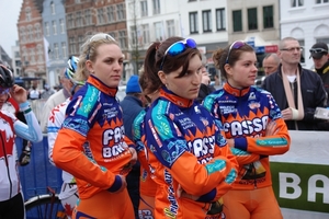 Ronde Van Vlaanderen 2011 076
