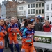Ronde Van Vlaanderen 2011 080